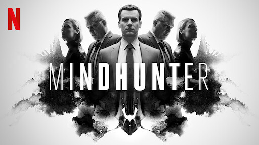 Watch MINDHUNTER | Netflix Official Site